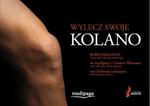 Wylecz swoje kolano