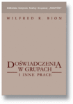 Doświadczenia w grupach i inne prace