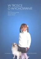 G-26613_14820_150x190