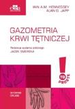 Gazometria krwi tętniczej i równowaga kwasowo-zasadowa To proste