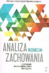 Analiza zachowania Vademecum 