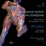 G-26751_14961_150x190