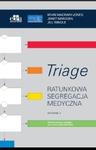 Triage Ratunkowa segregacja medyczna