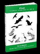 G-26790_15009_150x190