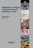 Endoskopowa chirurgia zatok przynosowych i podstawy czaszki