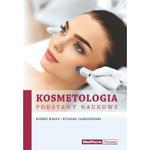 G-26801_15022_150x190