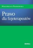 Prawo dla fizjoterapeutów wyd 2