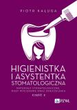 Higienistka i Asystentka Stomatologiczna cz.2