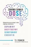  Zdrowa dawka DOSE