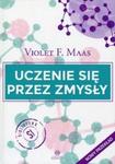 Uczenie się przez zmysły