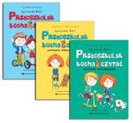 G-27018_15258_150x190