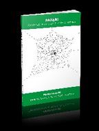 G-27039_15282_150x190