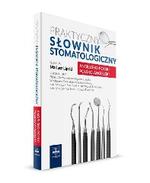 G-27055_15300_150x190