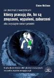 Jak pracować z nauczycielami, którzy pracują źle, bo są zmęczeni, wypaleni, zaburzeni, albo zwyczajnie niekompetentni