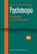 G-2713_18791_150x190