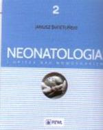 G-27154_15710_150x190