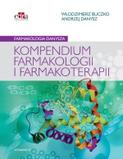 Farmakologia Danysza Kompendium farmakologii i farmakoterapii