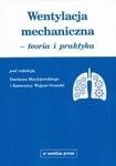 Wentylacja mechaniczna - teoria i praktyka