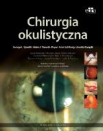 G-27272_15535_150x190