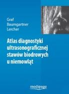 G-27274_15537_150x190