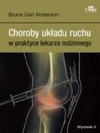 G-27289_15553_150x190