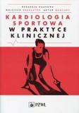 Kardiologia sportowa w praktyce klinicznej