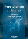 Repetytorium z chirurgii