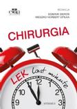 LEK Last Minute Chirurgia
