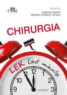 G-27371_15638_150x190