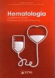 Hematologia w gabinecie lekarza Podstawowej Opieki Zdrowotnej