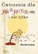 G-27459_15749_150x190