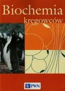 G-27468_15760_150x190