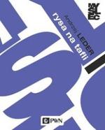 G-27488_15783_150x190