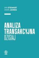 G-27502_15824_150x190