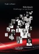 G-27570_15921_150x190