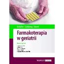 Farmakoterapia w geriatrii 