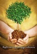 G-27587_15939_150x190