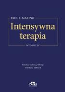 G-27663_16013_150x190