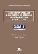 G-27671_16023_150x190