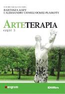 G-27674_16026_150x190