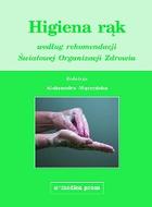 G-27676_16028_150x190