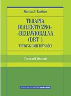 G-27683_16036_150x190