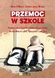 Przemoc w szkole