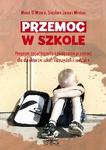 Przemoc w szkole