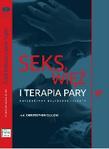 Seks więź i terapia pary Perspektywa psychoanalityczna