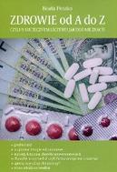 G-27695_16048_150x190