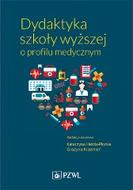 G-27713_16070_150x190