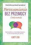 Porozumienie bez przemocy Ćwiczenia