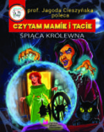 G-27766_16135_150x190