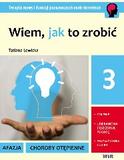 Wiem jak to zrobić część 3 Afazja, choroby otępienne